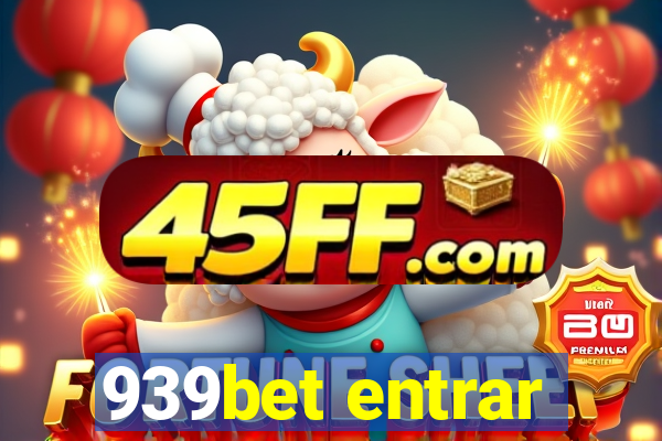 939bet entrar